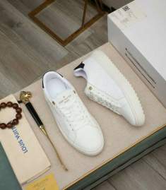 Picture of Louis Vuitton Shoes _SKULVsz38-44mnf041515325